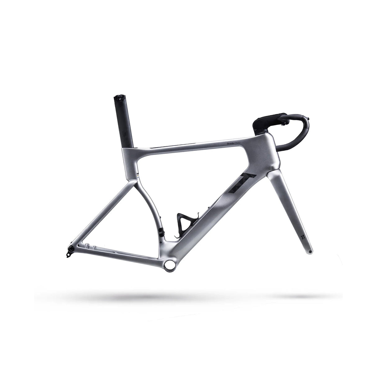 3T Strada Italia Frameset
