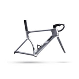 3T Strada Italia Frameset