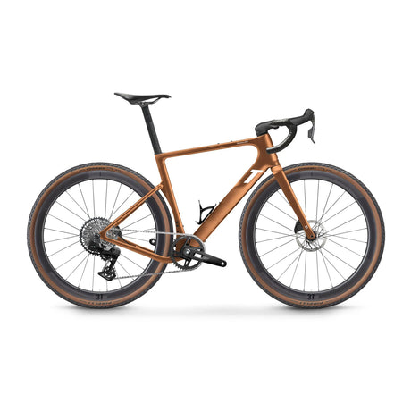 3T RaceMax WPNT Rival AXS XPLR Bike
