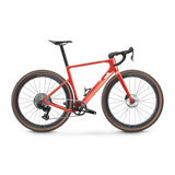 3T RaceMax WPNT Rival AXS XPLR Bike