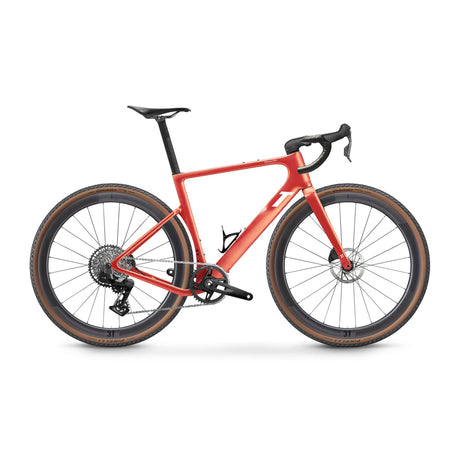 3T RaceMax WPNT Rival AXS XPLR Bike