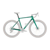 Colnago G4-X Frameset