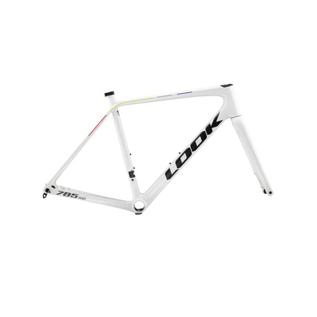 Look 785 Huez 2 Frameset