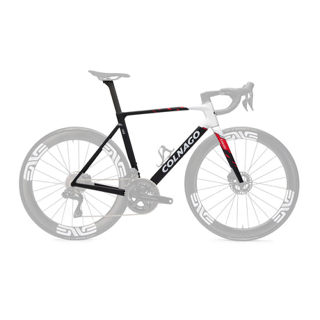 Colnago V5Rs Frameset
