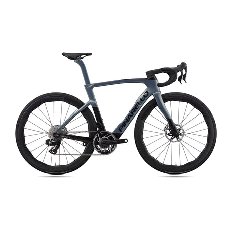Pinarello Dogma F Red AXS Bike