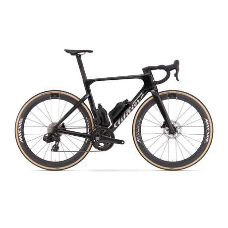 Wilier Filante SLR ID2 Force AXS Bike w/Power Meter