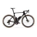 Wilier Filante SLR ID2 Red AXS Bike