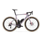 Wilier Filante SLR ID2 Super Record WRL 13 Bike